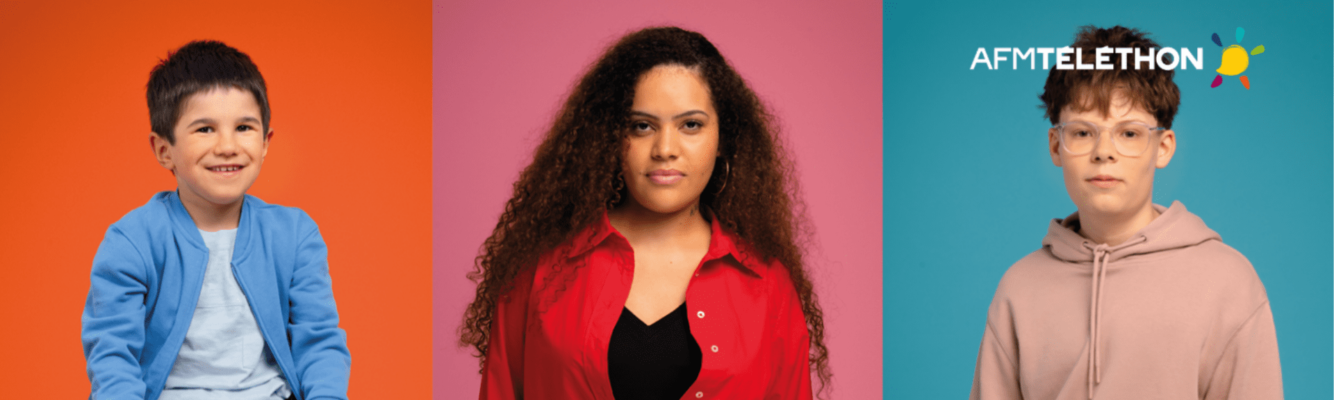 Une semaine contre les violences faites aux femmes